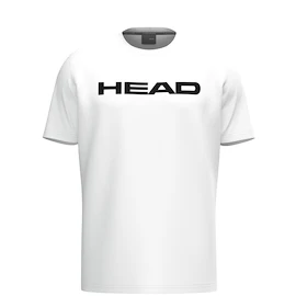 Head CLUB ORIGINAL T-Shirt Men WH Férfipóló