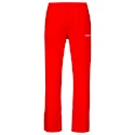 Head  Club Pants Men RD Férfinadrág XL