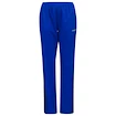 Head  Club Pants Women Royal Női nadrág L