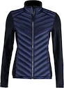 Head  Dolomiti Jacket Dark Blue Női dzseki L