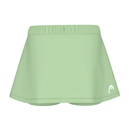 Head DYNAMIC Skort Women CE Női szoknya