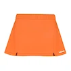 Head  DYNAMIC Skort Women CN   Női szoknya