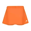 Head  DYNAMIC Skort Women CN   Női szoknya