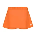 Head  DYNAMIC Skort Women CN   Női szoknya