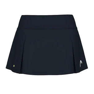 Head  Dynamic Skort Women NV Női szoknya