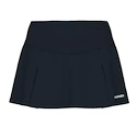 Head  Dynamic Skort Women NV Női szoknya XL