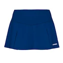 Head  Dynamic Skort Women RO Női szoknya S