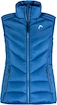 Head  Grace Vest Aqua Női mellény M