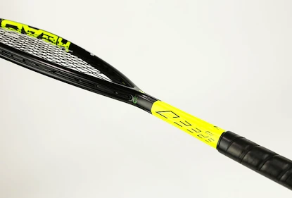 Head  Graphene 360 Speed 110  Squash-ütő