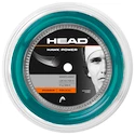 Head  Hawk Power Petrol Reel (200 m)  Teniszütő húrozása 1,25 mm