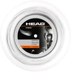 Head  Hawk White 1.25 mm (200 m)  Teniszütő húrozása