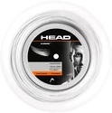 Head  Hawk White 1.25 mm (200 m)  Teniszütő húrozása