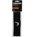 Head  Headband Black Hajpánt