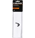 Head  Headband White Hajpánt