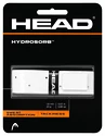 Head  HydroSorb Grip White  Alapgrip