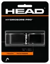 Head  HydroSorb Pro Black  Alapgrip