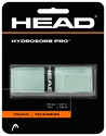 Head  Hydrosorb Pro Green/Sand  Alapgrip