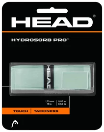 Head Hydrosorb Pro Green/Sand Alapgrip