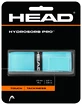 Head  Hydrosorb Pro Teal  Alapgrip