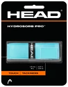 Head  Hydrosorb Pro Teal  Alapgrip