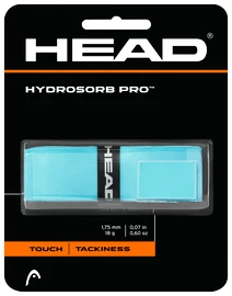 Head Hydrosorb Pro Teal Alapgrip