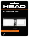 Head  HydroSorb Pro White  Alapgrip