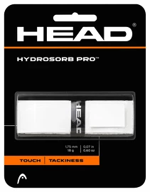 Head HydroSorb Pro White Alapgrip