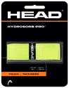 Head  HydroSorb Pro Yellow  Alapgrip