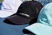 Head  Kids Pro Player Cap AQ  Gyerekbaseballsapka