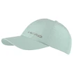 Head  Kids Pro Player Cap AQ  Gyerekbaseballsapka