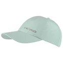 Head  Kids Pro Player Cap AQ  Gyerekbaseballsapka