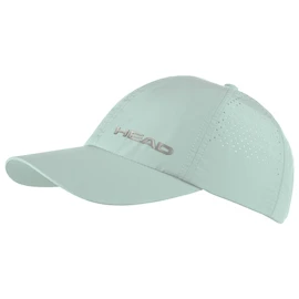 Head Kids Pro Player Cap AQ Gyerekbaseballsapka