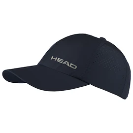 Head Kids Pro Player Cap NV Gyerekbaseballsapka