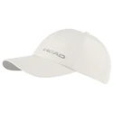 Head  Kids Pro Player Cap WH  Gyerekbaseballsapka