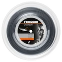 Head Lynx Tour Grey (200 m)  Teniszütő húrozása 1,30 mm