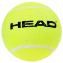 Head  Medium Tennis Promo Ball  Teniszlabda