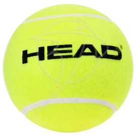 Head Medium Tennis Promo Ball Teniszlabda