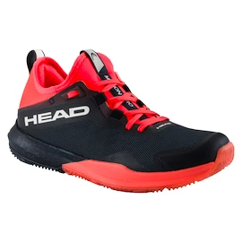 Head Motion Pro Padel Men BBFC Férfi padel csizma