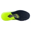 Head  Motion Pro Padel Men Lime/Navy  Férfi padel csizma