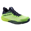 Head  Motion Pro Padel Men Lime/Navy  Férfi padel csizma