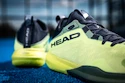 Head  Motion Pro Padel Men Lime/Navy  Férfi padel csizma