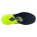 Head  Motion Pro Padel Men Lime/Navy  Férfi padel csizma