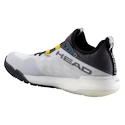 Head  Motion Pro Padel Men White/Black  Férfi padel csizma