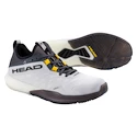 Head  Motion Pro Padel Men White/Black  Férfi padel csizma