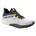 Head  Motion Pro Padel Men White/Black  Férfi padel csizma