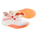 Head  Motion Pro Padel Women WHCO  Női padel cipő