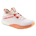 Head  Motion Pro Padel Women WHCO  Női padel cipő