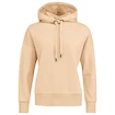 Head  Motion Sweatshirt Women BG Női melegítőfelső M