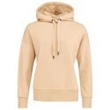 Head  Motion Sweatshirt Women BG Női melegítőfelső M