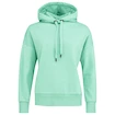 Head  Motion Sweatshirt Women PA Női melegítőfelső M